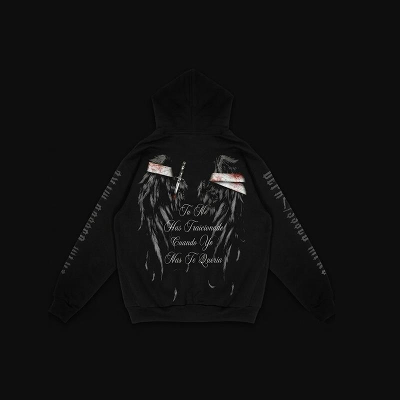 SadBoyz-En-Donde-Esta-Zip-Up-Hoodie-Back $adBoyz En Donde Esta$ Zip Up Hoodie