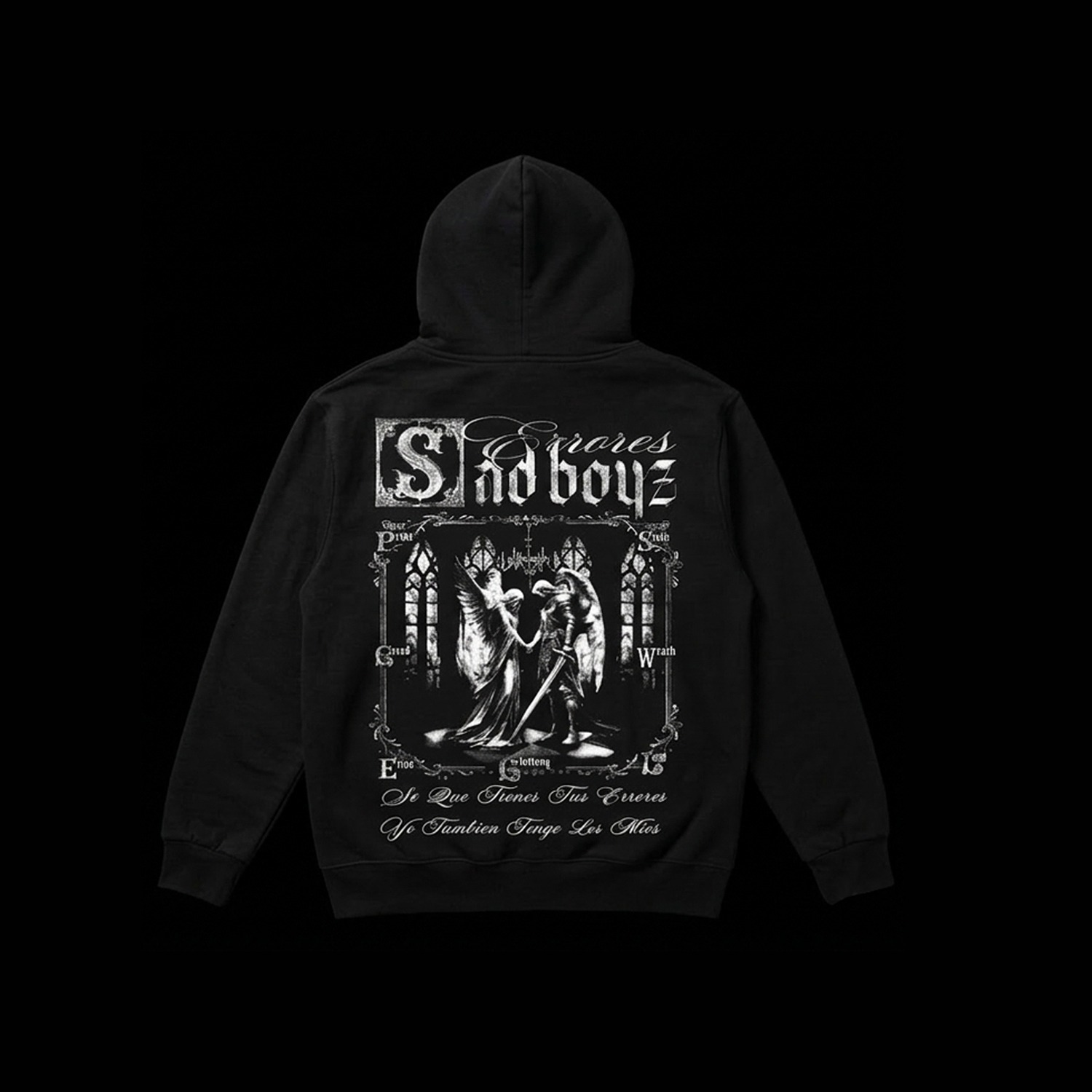 ad-Boyz-Errore-Hoodie-Back $ad Boyz Errore$ Hoodie