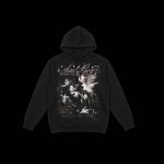 $ad Boyz No Tenga$ Miedo Hoodie