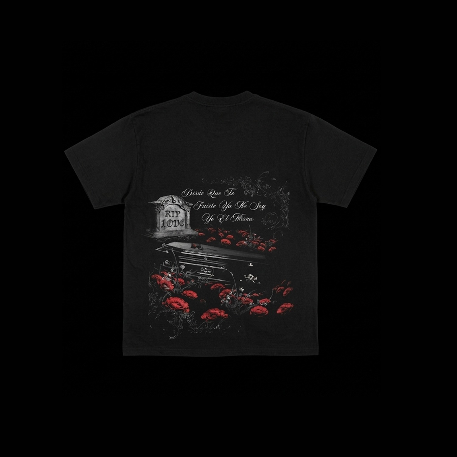 ad-Boyz-Valle-De-Sombra-Tee-Back $ad Boyz Valle De Sombra$ Tee