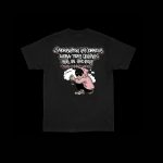 $ad Boyz DEPRE$$ED MFKZ Tee